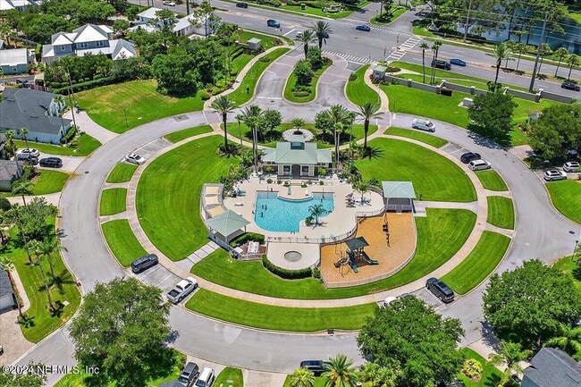 Building Photo - 2884 St Maarten Ct