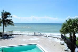 Foto del edificio - 1065 Gulf Shore Blvd N