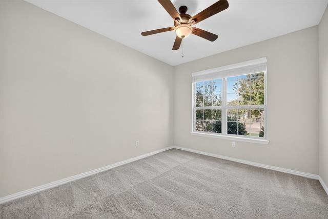 Building Photo - 15137 Rosario Rd