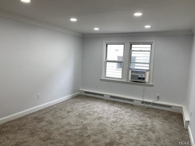 Foto del edificio - 1 bedroom in White Plains NY 10606