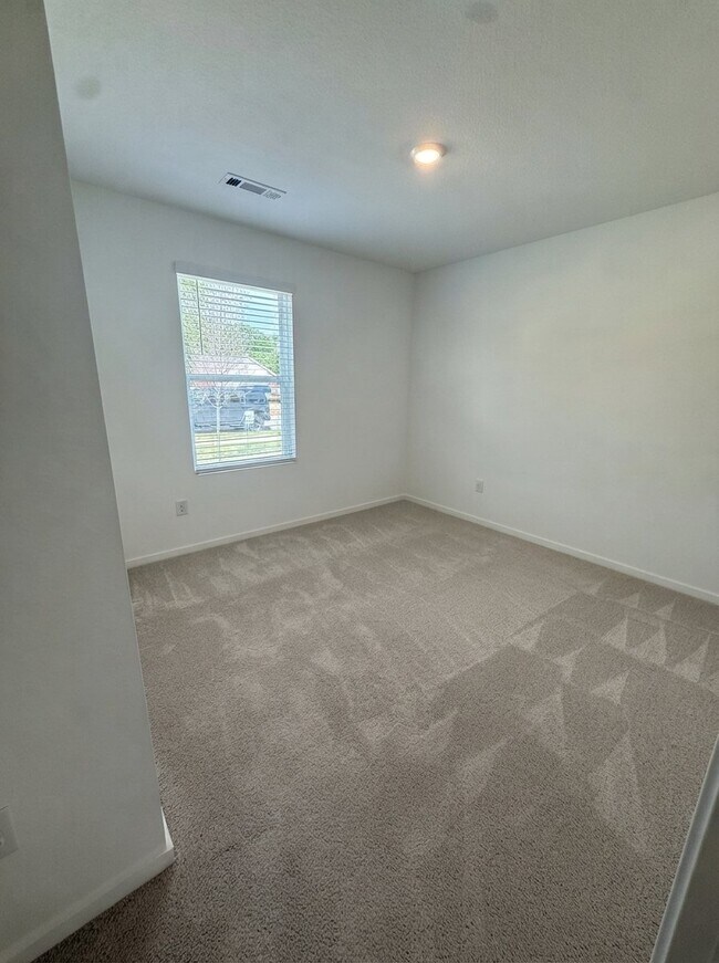 Foto del edificio - 425 S Pittman St