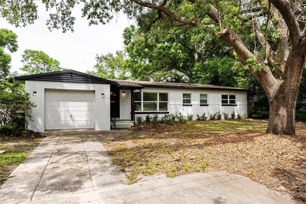 Primary Photo - 2909 Hargill Dr