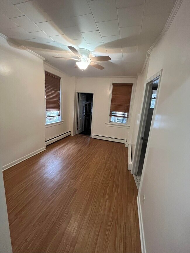 Foto del edificio - 26 W 17th St