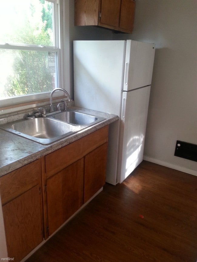 Foto del edificio - 4530 Ridgely Tract Rd