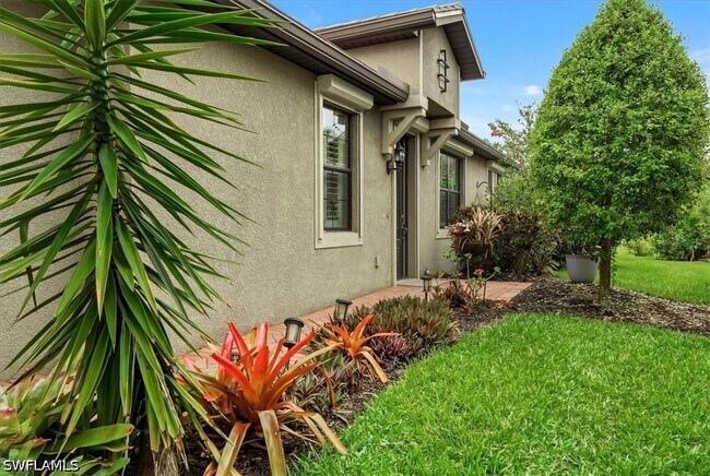 Foto del edificio - 5769 Mayflower Way