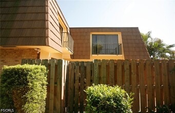 Building Photo - 1653 Park Meadows Dr
