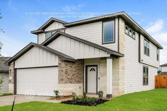 Foto del edificio - 24743 Linaria Dr