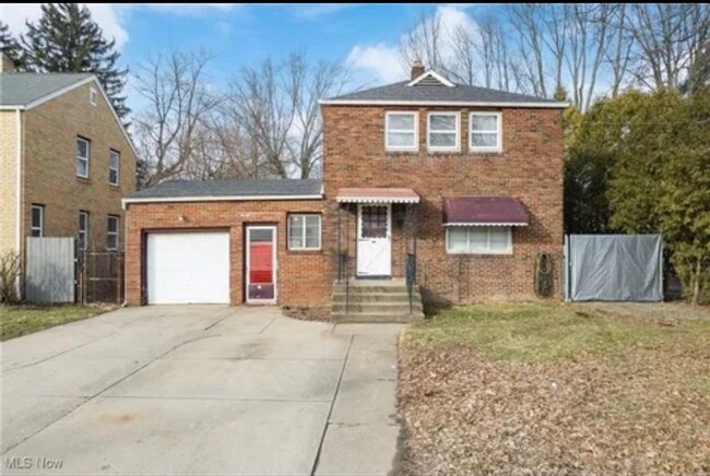 Building Photo - Charming 2BR House in Barberton