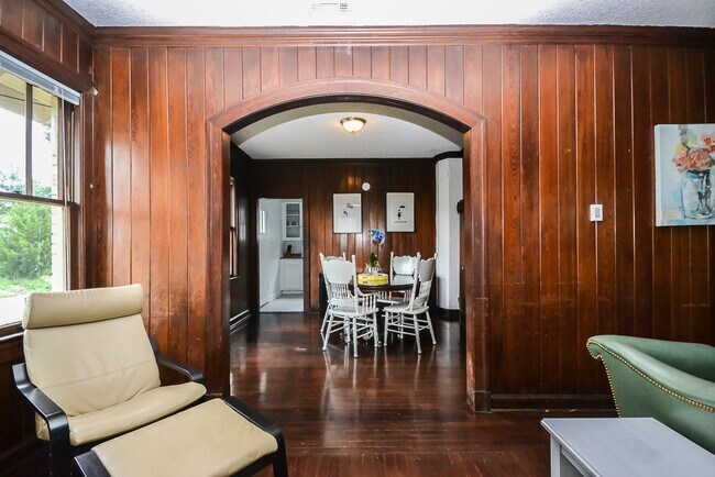 Foto del edificio - 4259 Saint Johns Ave