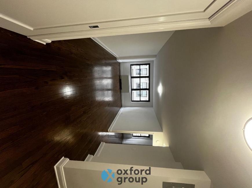 1 bedroom in New York NY 10011 - 1 bedroom in New York NY 10011