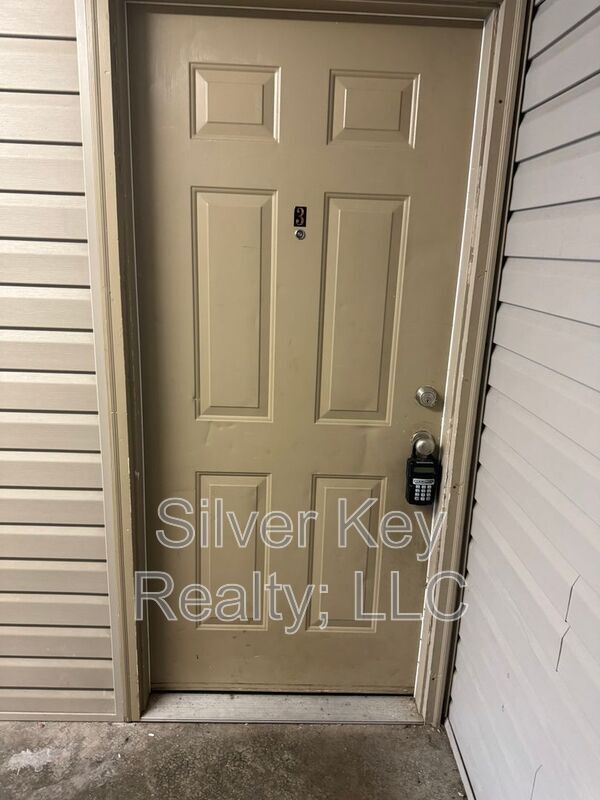 Foto del edificio - 250 Willow Creek Drive
