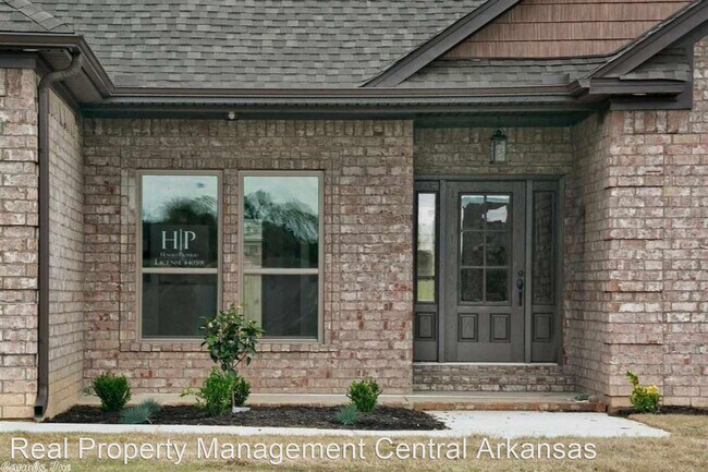 Foto del edificio - 4 br, 2 bath House - 119 Nixon Ln.