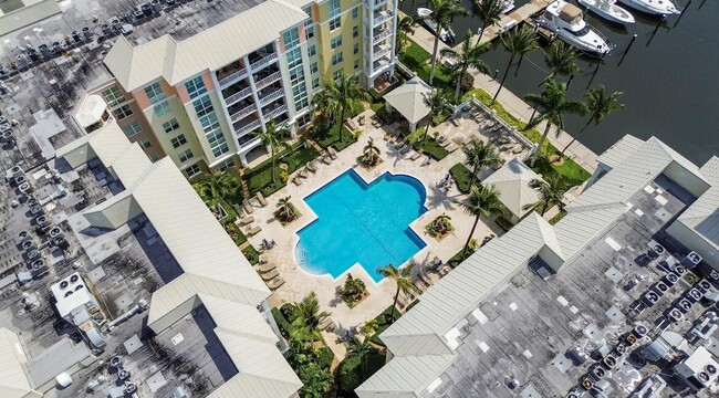 Foto del edificio - 806 E Windward Way