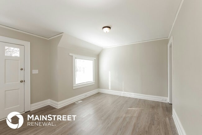 Building Photo - 3706 Avalon Ave