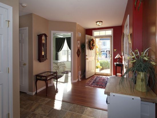 Foto del edificio - ***Move in special - ½ off first month’s rent if leased signed by January 15**