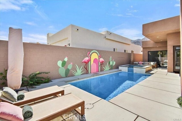 Building Photo - 52955 Avenida Obregon