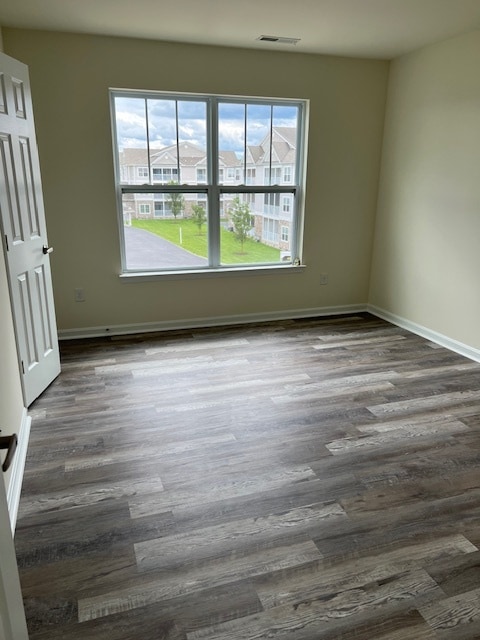 Building Photo - 4803I Summer Brook Way