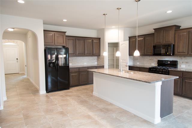 Building Photo - 9132 Edenberry Ln