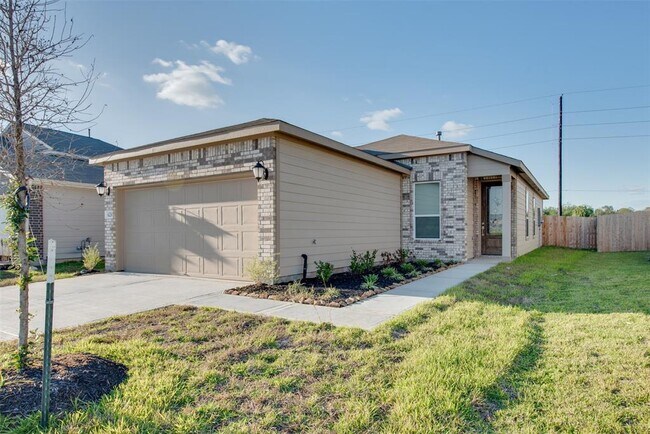 Building Photo - 6251 Topaz Pines Trail