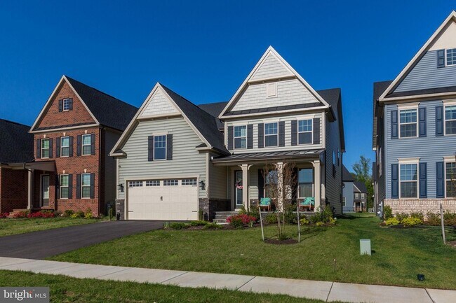 Building Photo - 1202 Bear Br Rd