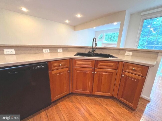 Building Photo - 12579 Scenic Ridge Trail