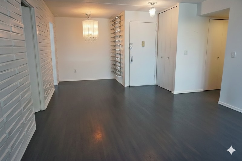 Photo - 97-12 63rd Dr (Queens, NY)