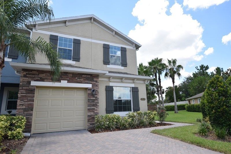 Primary Photo - 2535 River Landing Dr