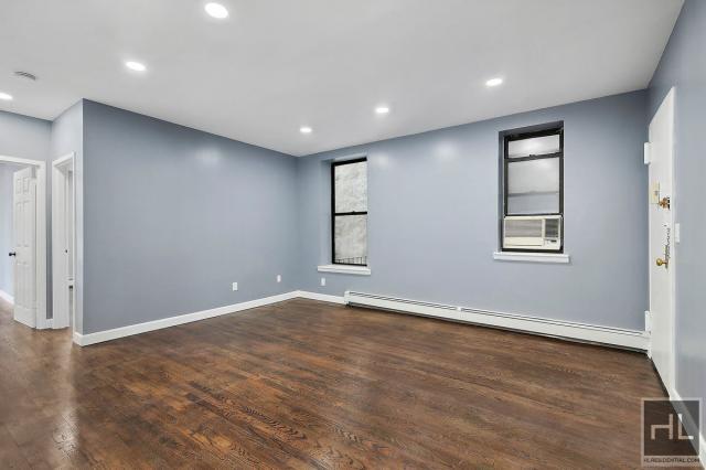 Foto del edificio - 2 bedroom in NEW YORK NY 10026