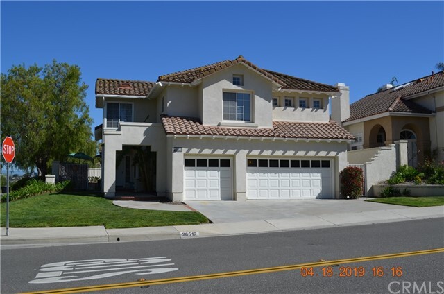 Primary Photo - 26512 Laurel Crest Dr