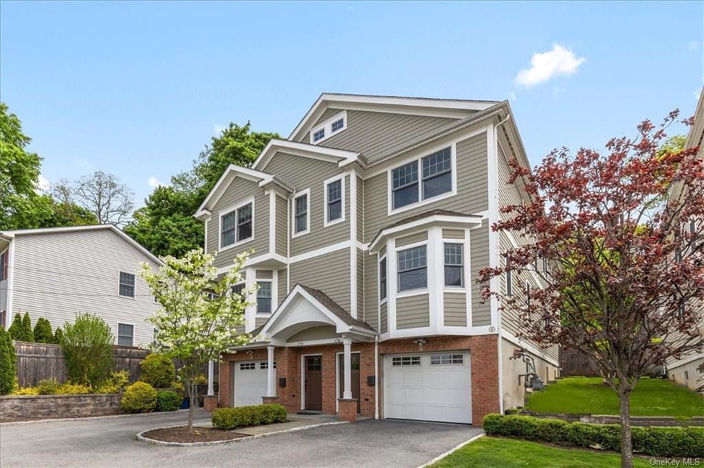 Foto principal - 176 Underhill Ave