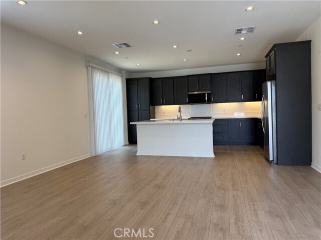 Foto del edificio - 6331 Sierra Vis Ln