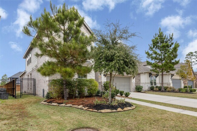 Foto del edificio - 28230 Emerald Bnd