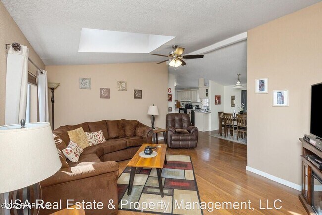 Foto del edificio - 3 br, 2 bath House - 1930 Javalina Path