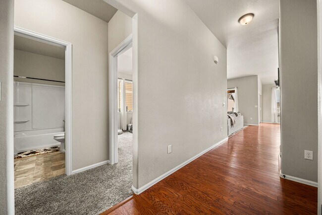 Foto del edificio - 10318 17th St