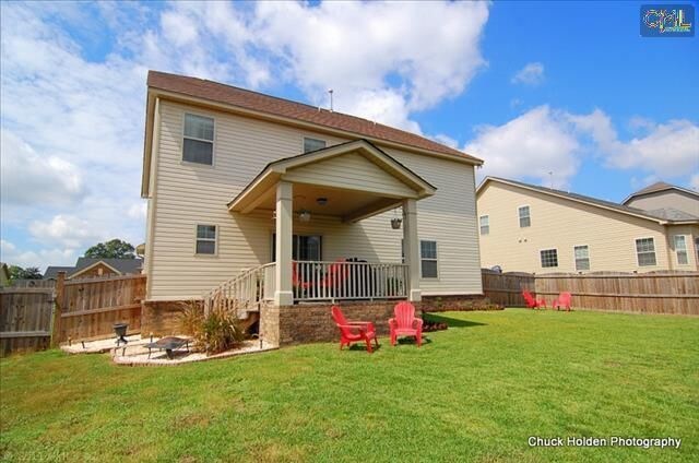 Building Photo - 177 Rossmore Dr