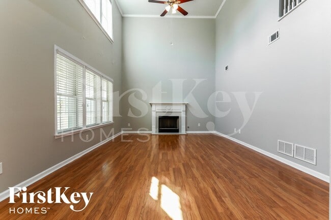 Foto del edificio - 1551 Jesse Cronic Ct