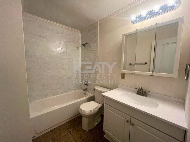 Foto del edificio - Three Bedroom Rental Home in Lafayette!