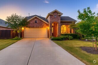 Building Photo - 5301 Scenic Lake Dr