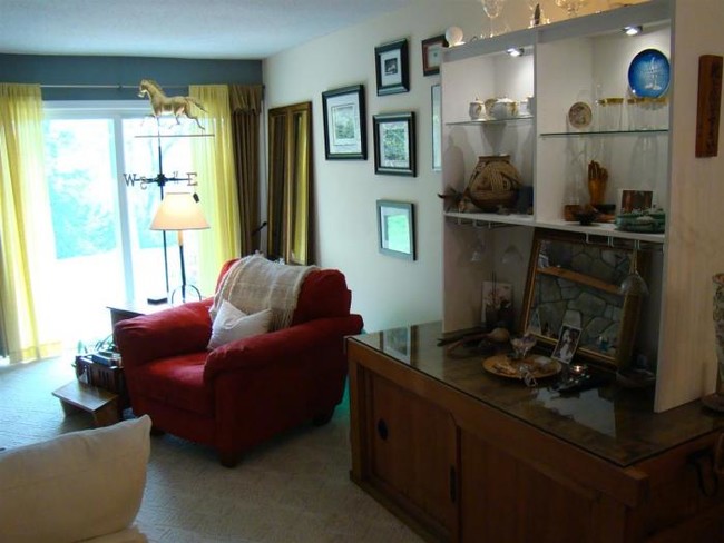 Foto del edificio - 3 bedroom in Ashland NH 03217