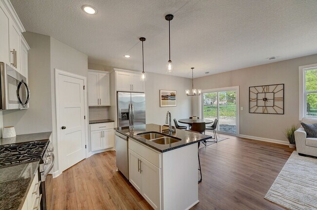 Foto del edificio - 11458 W Laketowne Dr