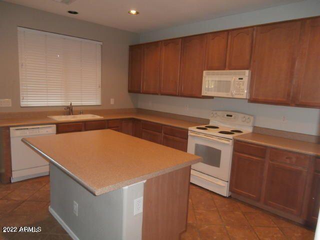 Foto del edificio - 16809 N 151st Ln