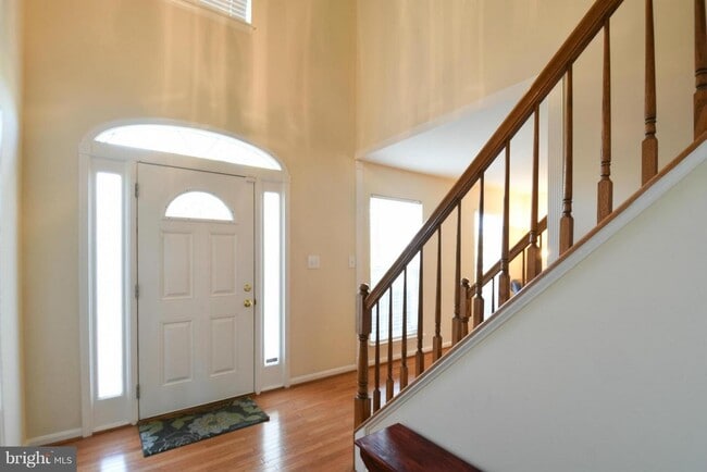 Building Photo - 2892 Nicely Ct