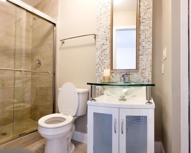 Foto del edificio - 6634 SW 76th Ter