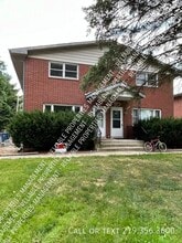 Building Photo - 115 S 18th St