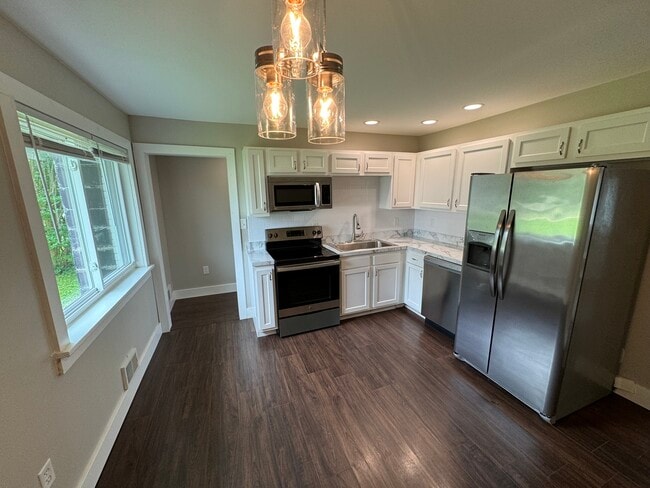 Building Photo - 10316 Wingfield Rd