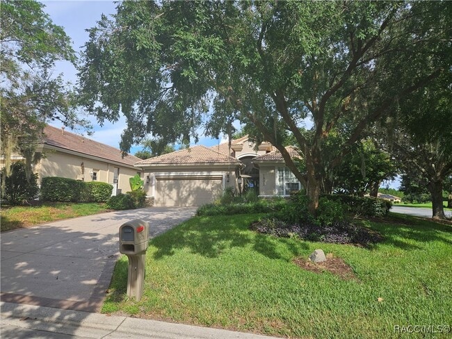 Building Photo - 1805 N Gibson Point