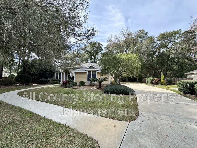 Primary Photo - 922 SW 88th St