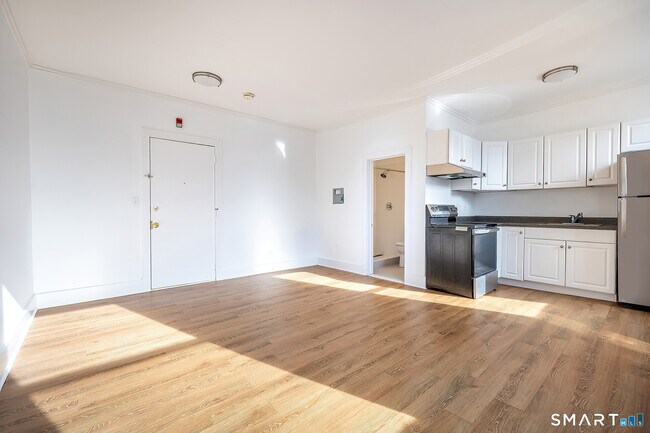 Foto del edificio - 406 Main St