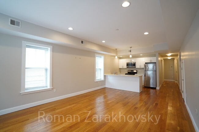 Photo - 52 Kent St Apartment