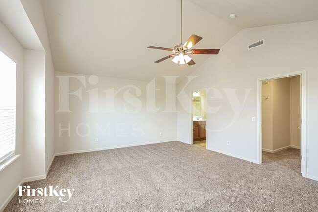 Building Photo - 5880 Crowley Pkwy